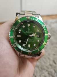 Sprzedam zegarek Rolex Hit!!!