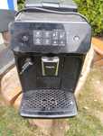 Express Philips 1200 series