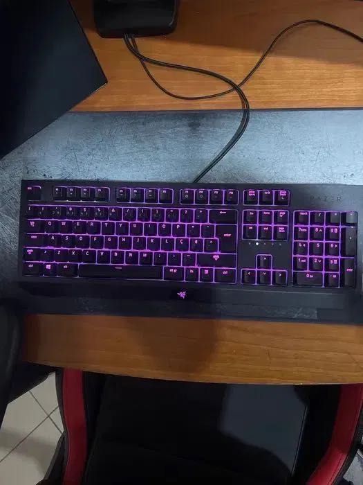 PC Gaming - 2070 Super - Ryzen 5