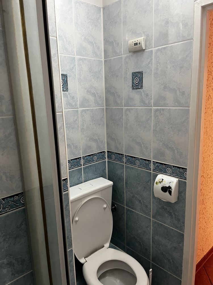 Mieszkanie do wynajecia