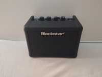 Blackstar fly 3 Bluetooth