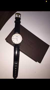 Zegarek Daniel Wellington