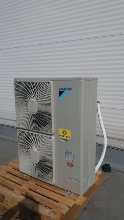 Продаж,Установка,Чистка КОНДИЦІОНЕРІВ та вентиляції