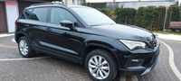 Seat Ateca 1.5 TSI Style Business - Benzyna - Manual