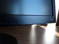 Monitor LG 22EN43 21,5"