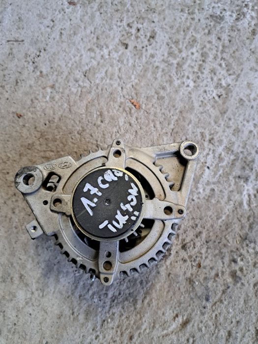 Alternator kia Hyundai 1,7  37300-2A700