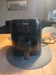 Air fryer ,frytkownica