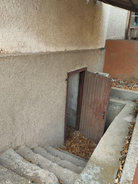 Продам дом Закарпатье Дийда