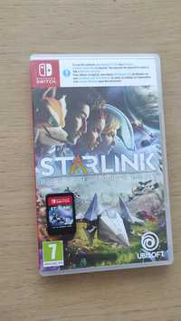 Starlink Battle for Atlas - Nintendo Switch