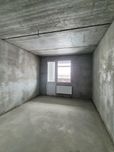 Купити 2 кімнатну квартиру в Хмельницькому