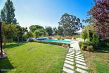 Quinta Encantadora com Piscina na Carnota em Alenquer – Um Refúgio no