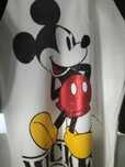 Komplecik z myszką Miki Disney