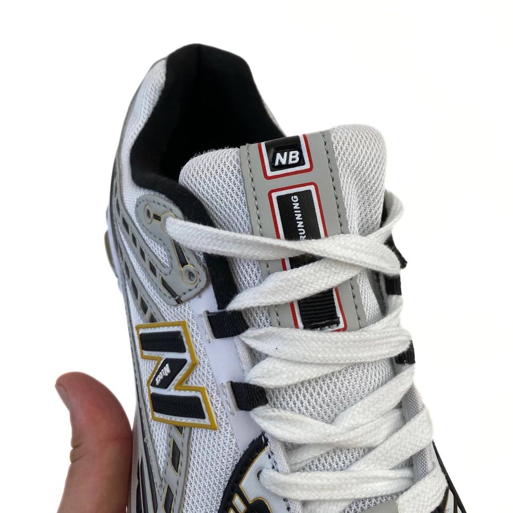 Крсовки New Balance 1906r