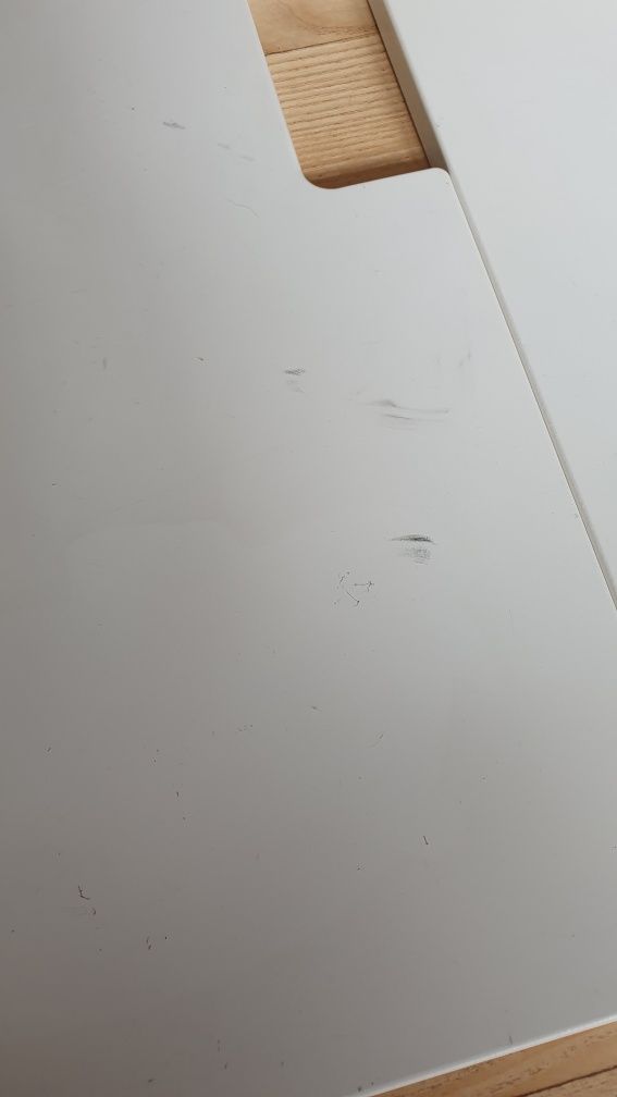 Ikea front stuva drzwi do szafy