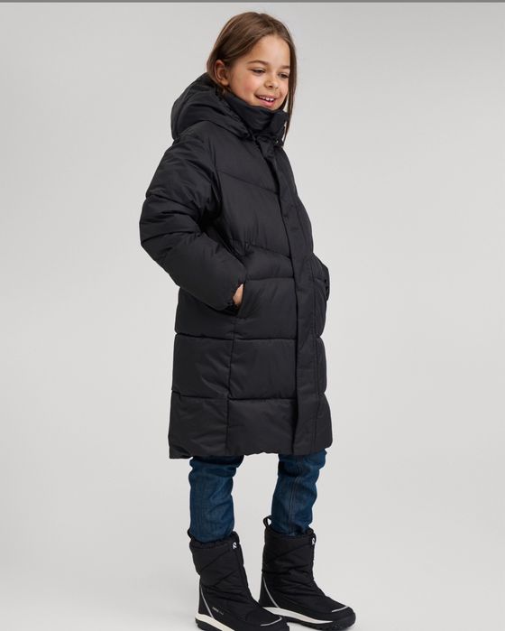 термо пальто Reima 148