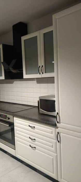 Sprzedam meble kuchenne