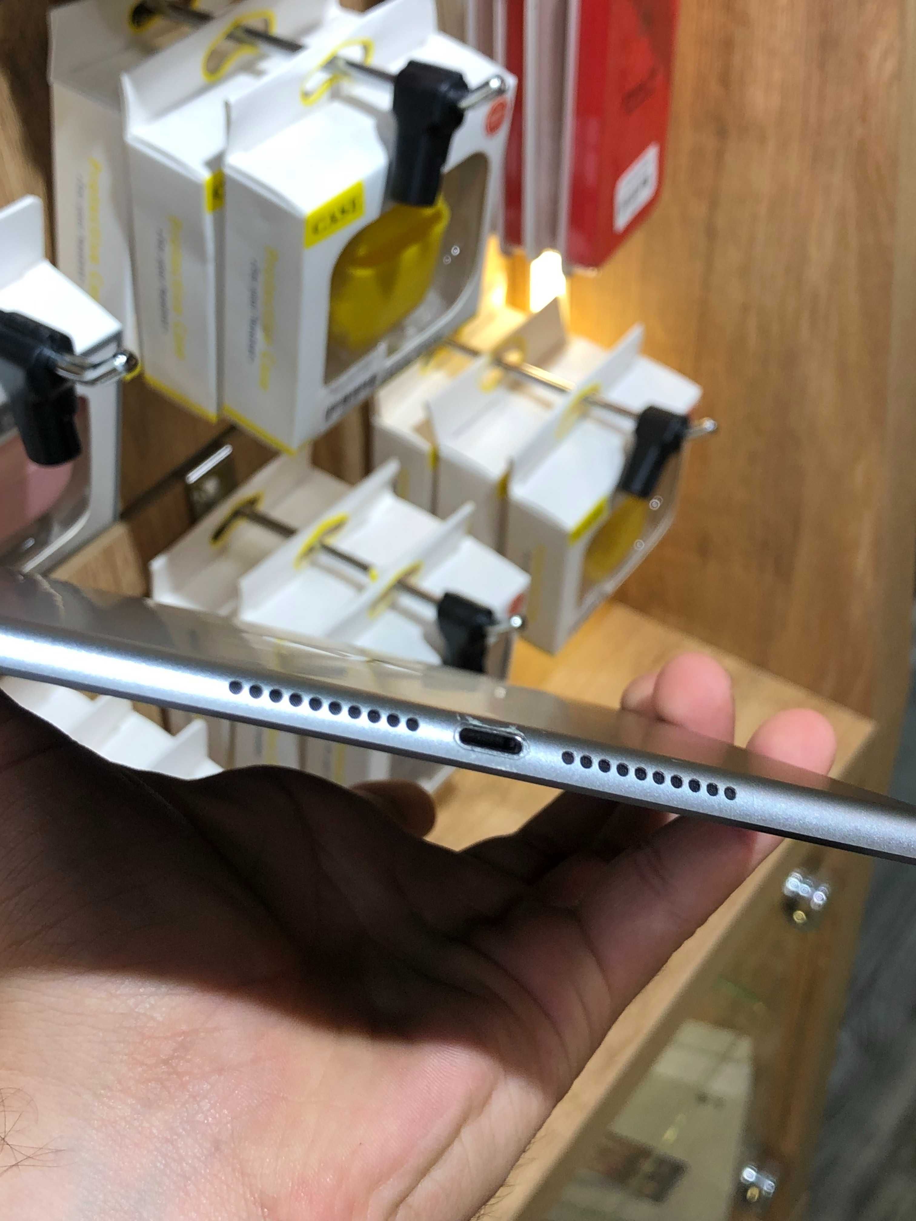 Apple iPad mini 1/2/3/4 Гарантія Магазин 16/32/64