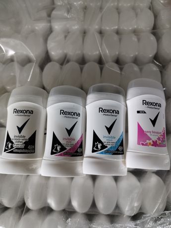 Продам на гурт антиперспиранти ( стіки),  Dove, Rexona, Gillette, Lady