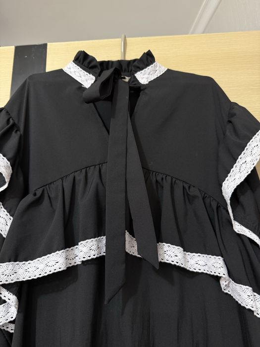 Продам сукню в гарному стані