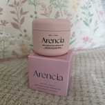 Koreańskie serum z kolagenem Fresh Arencia Red Smoothie Serum 30