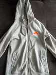 Кофта ELLESSE з лампасами