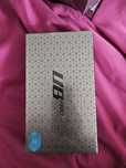 Etui Iphone 15 pro max SUPCASE