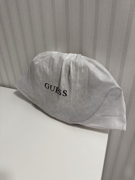 Сумка Guess оригінальна