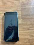 Smartfon shockproof h waterproof