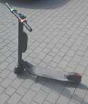 Hulajnoga elektryczna Segway Ninebot