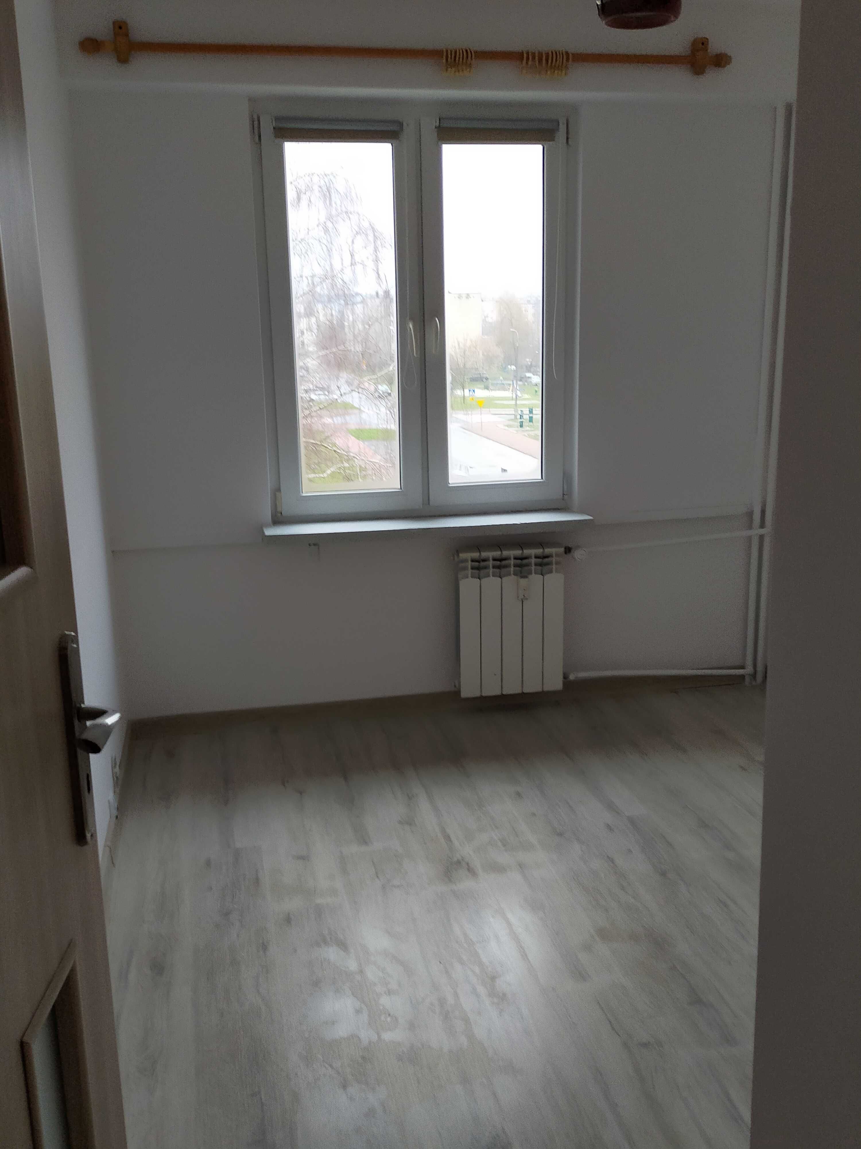 Sprzedam mieszkanie ul. Żuławska