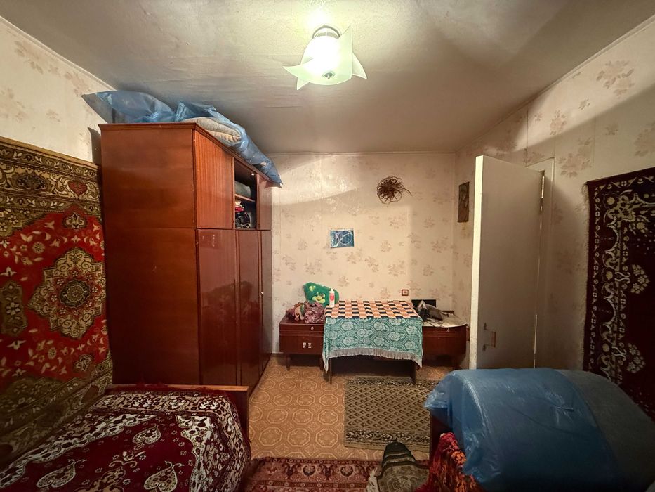 Продам капітальний 2кім будинок в селі Корніївка Є ВІДЕООГЛЯД