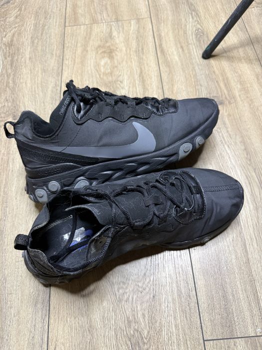 Nike react element 55