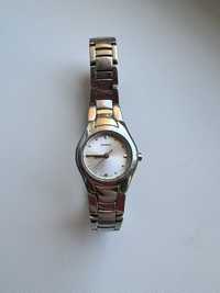 Zegarek Casio LTP-1277D