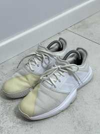 Sportowe buty męskie adidas boa tennis shoe
