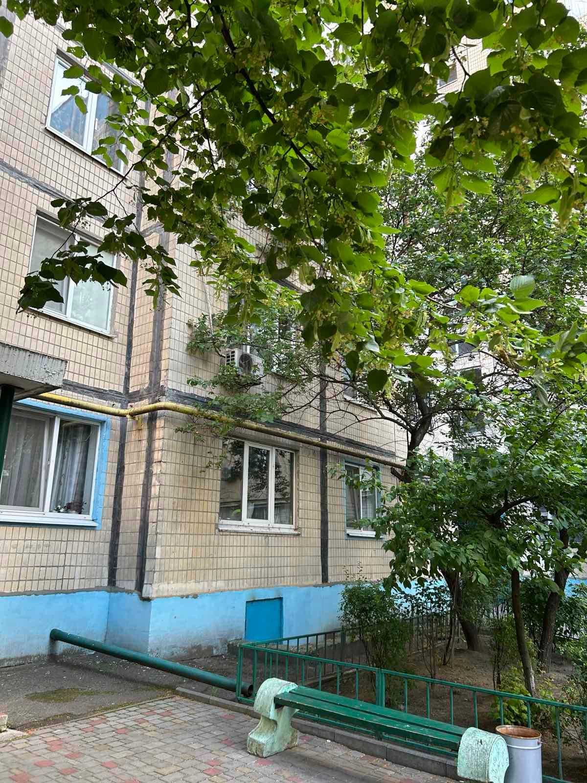Продам просторную 1-комнатную квартиру-ж/м Фрунзенский!
