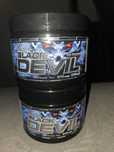 Booster testosteronu black devil 240caps Nowe