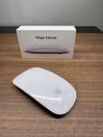 Apple Magic Mouse 2