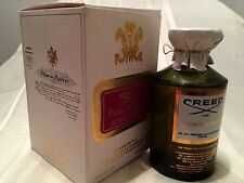 Angelique Encens Creed P730 Perfumy odlewka 30ml PROMOCJA 2+1 Gratis