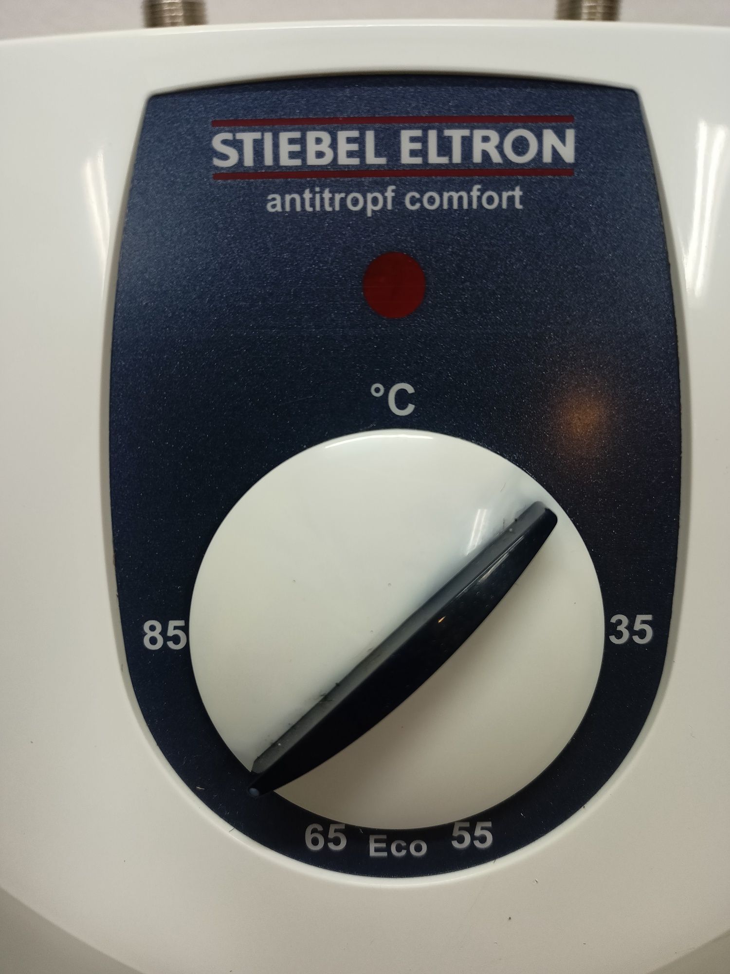 Podgrzewacz wody 5l Stiebel Eltron SNU 5 SL