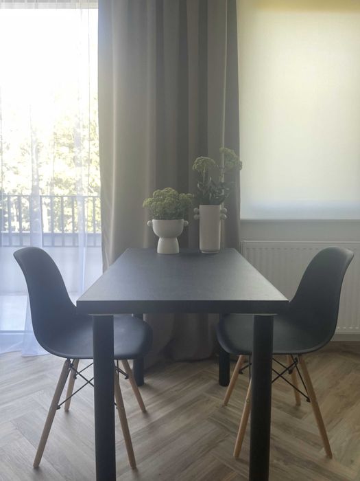 Mieszkanie 2 pokoje, IDEA, nowe bloki, design. We speak english.