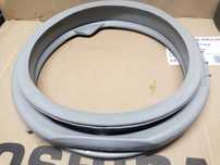 fartuch guma do pralki Whirlpool WASOFT7F4