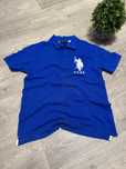 u.s. polo assn. легит