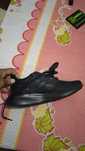 Adidas pouco uso
