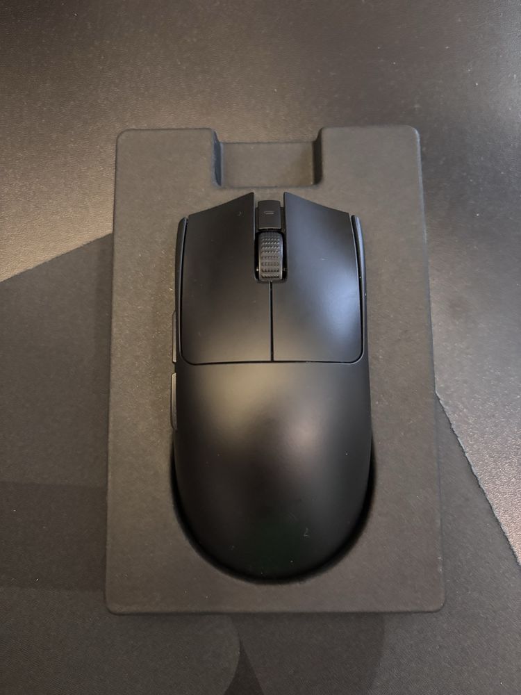 Myszka Razer v3 pro