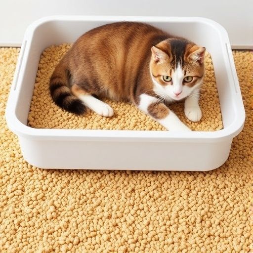 Наполнитель древесный сосна и ель. Доставка бесплатная.