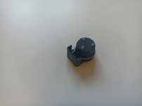 Czujnik  osuszacza WABCO   441 .046  539 - NOWY ORYGINALNY  -  H.U.R.T