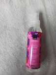 Avon Senses Mgiełka do ciała Celestial Bloom Senses 100ml
