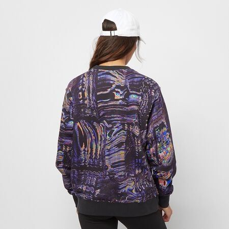 Bluza Dance Fleece Nike Sportswear XS