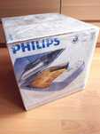 Wypiekacz piec maszyna do pieczenia chleba Philips HD9020