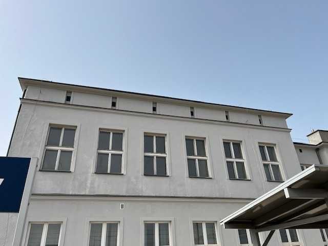 Wynajmę budynek 650 m2 Tczew ul. Dworcowa 2 na działalność gospodarczą